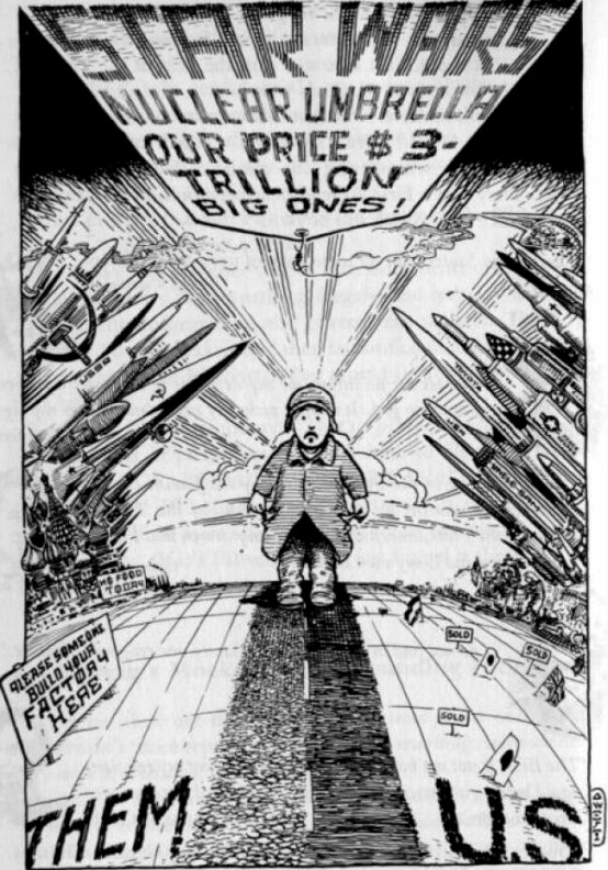 De &ldquo;La Verdadera Historia de Frank Zappa - Memorias&rdquo;