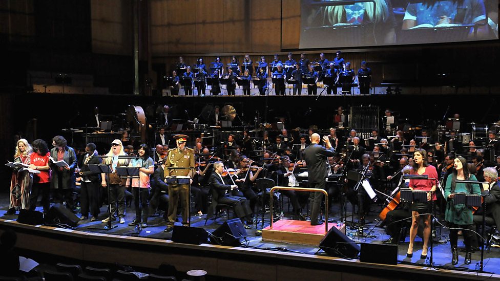 Los &Aacute;ngeles - 23 de octubre de 2013