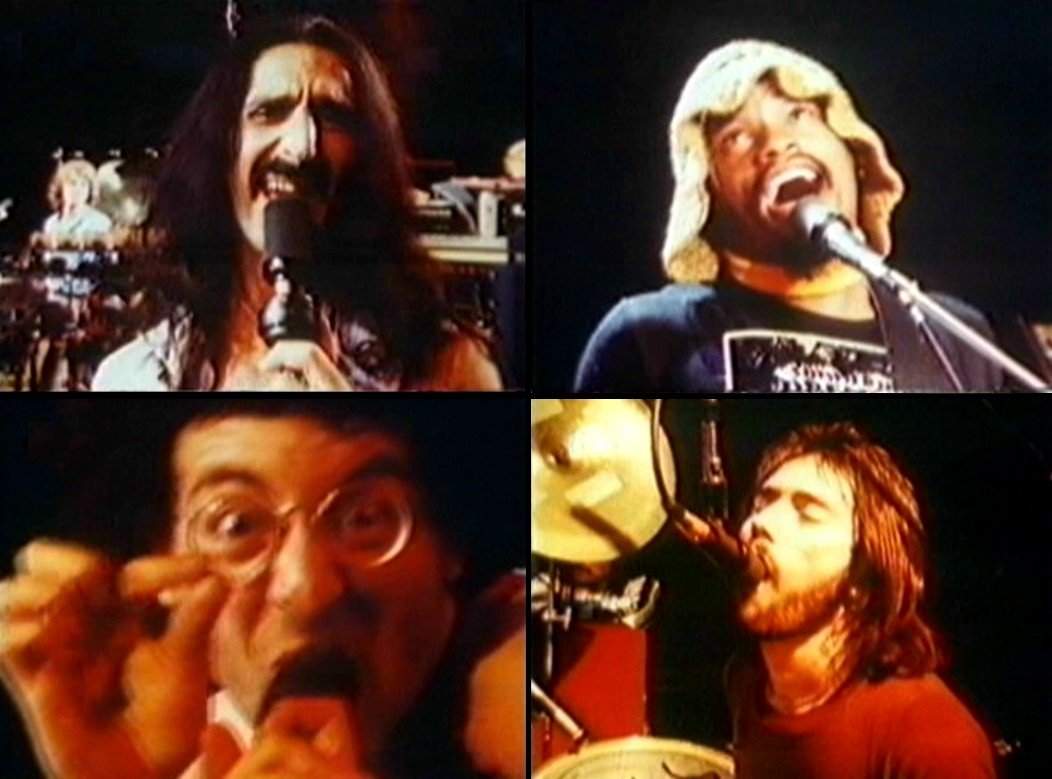 Monaco - 8 settembre 1978