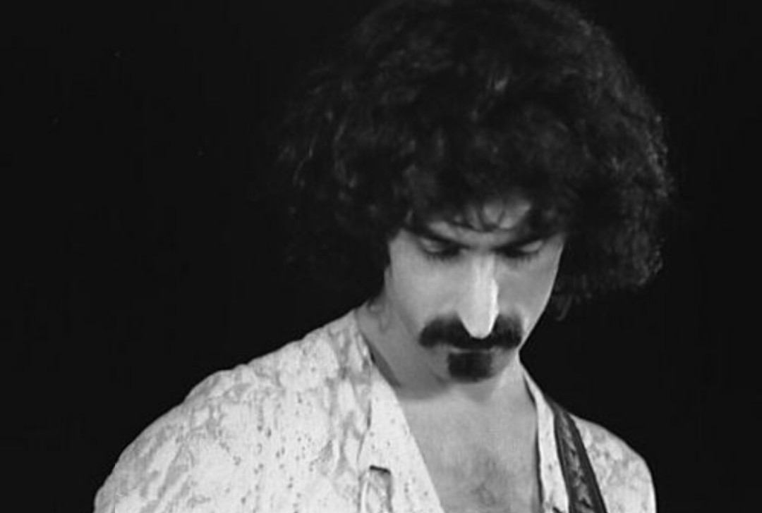 Par&iacute;s - 15 de diciembre de 1970