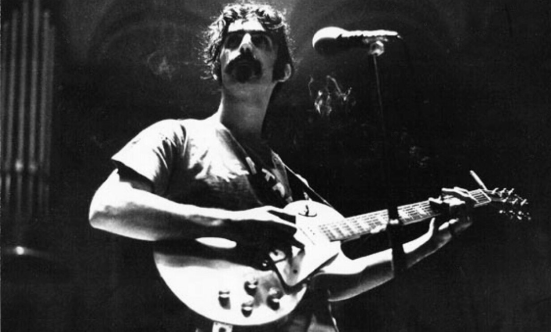 Amsterdam, 20 ottobre 1968