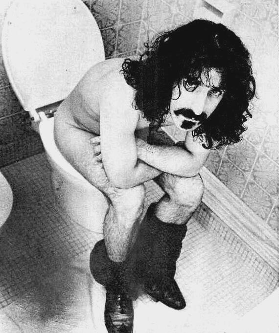  De &ldquo;International Times&rdquo; del 31 de agosto de 1967