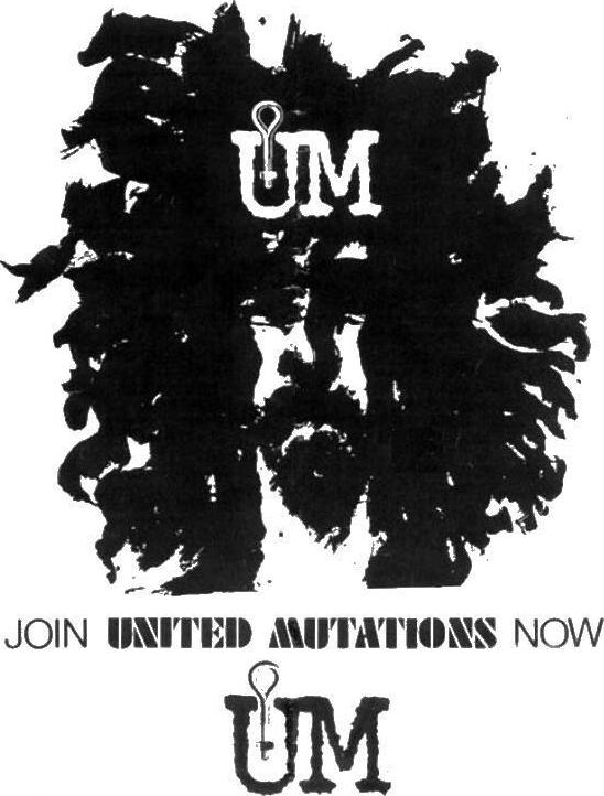  Del libreto de &ldquo;Absolutely Free&rdquo;