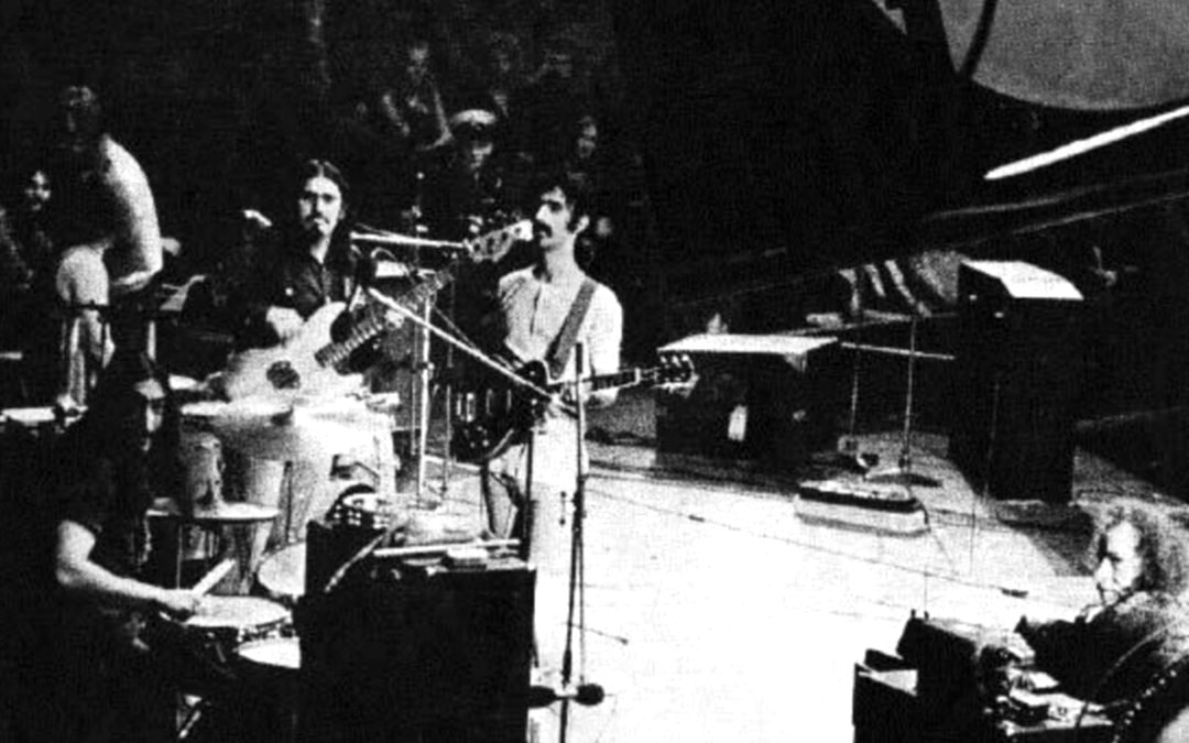  Londres - 23 de septiembre de 1967